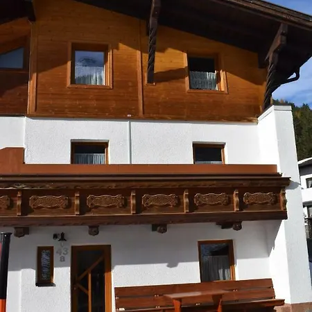 Ferienhaus Schranz Zaunhof Exterior foto
