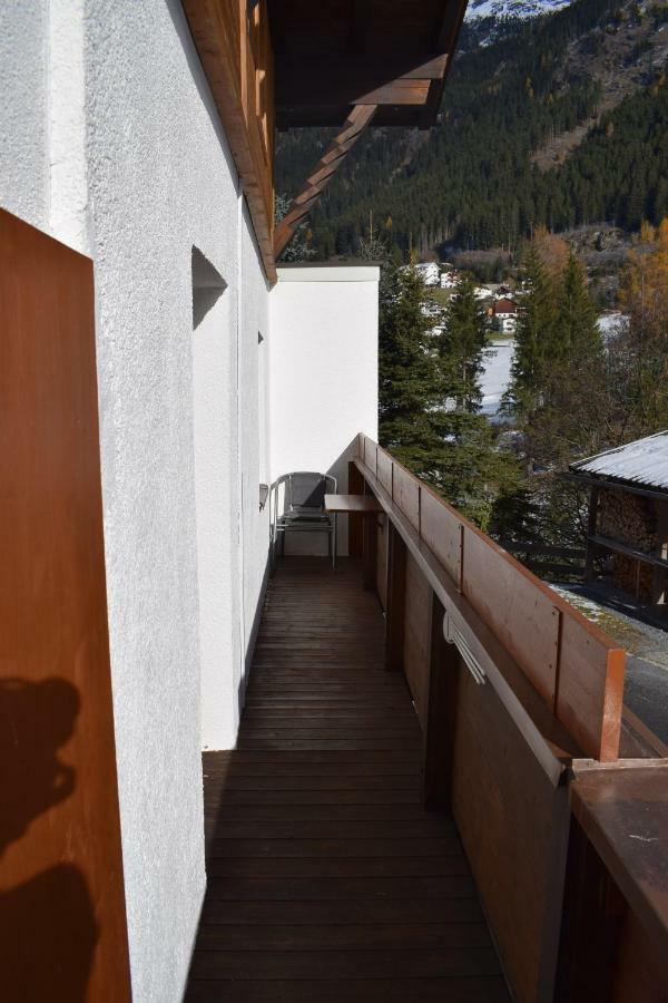 Schranz * Zaunhof
